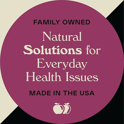 Complete Natural Products Urinary Tract Complete 8oz - Liquid Supplement for a Urinary Tract Cleanse, Defense, Health, and Treatment with Organic Cranberry & Organic D-Mannose