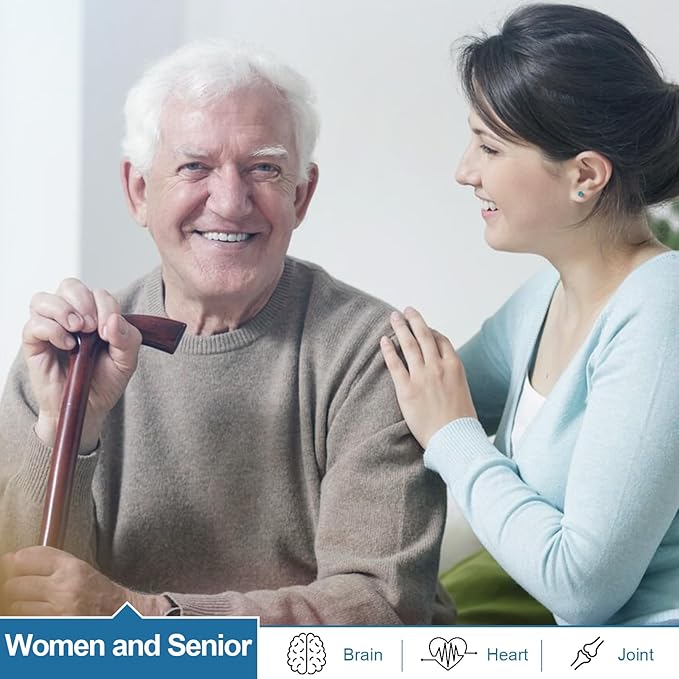 Fish-Oil Omega3-EPA DHA-Supplement Burpless-Softgels - 120Capsules 1440 mg per Serving Mini Size Healthy Heart Support Fatty Acids Supplement Helps Maintain Healthy Triglyceride Levels