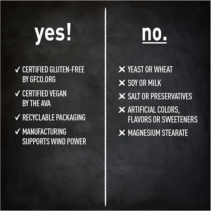 Country Life - Triple-Action Stress Shield Nighttime - 60 Vegetarian Capsules