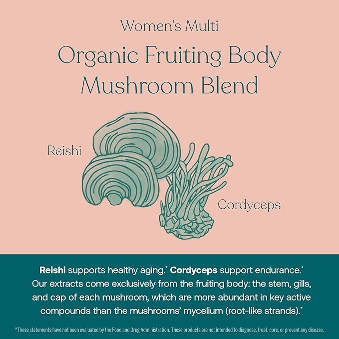 True Grace One Daily Men’s Multivitamin (30 Vegan Tablets) + One Daily Women’s Multivitamin (30 Vegan Tablets) - Non-GMO & Gluten Free - 30-Day Supply of Each