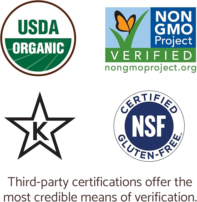 MyKind Organics Men's Multi 40+ Whole Food, Organic Vitamin Chews in Delicious Organic Berry (120 Vegan Gummy Drops) Pack of 2