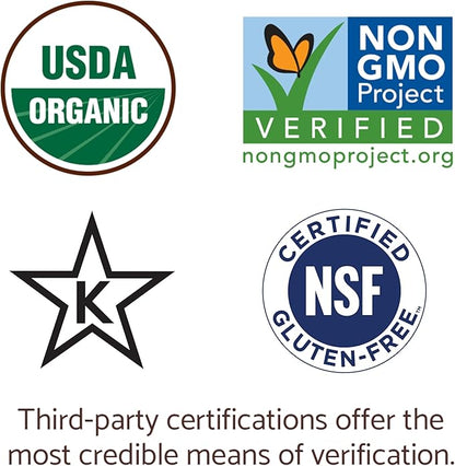 MyKind Organics Men's Multi 40+ Whole Food, Organic Vitamin Chews in Delicious Organic Berry (120 Vegan Gummy Drops) Pack of 2