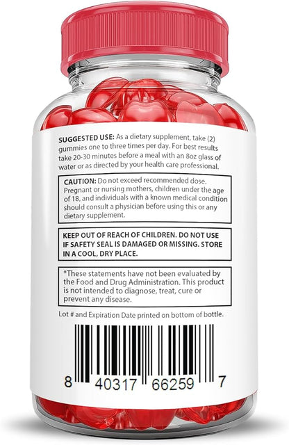 Destiny Keto ACV Gummies Extreme 2000MG Destiny Keto Gummies Advanced Formula Apple Cider Vinegar with Pomegranate Beet Juice Powder B12 Vegan Non GMO 60 Gummys