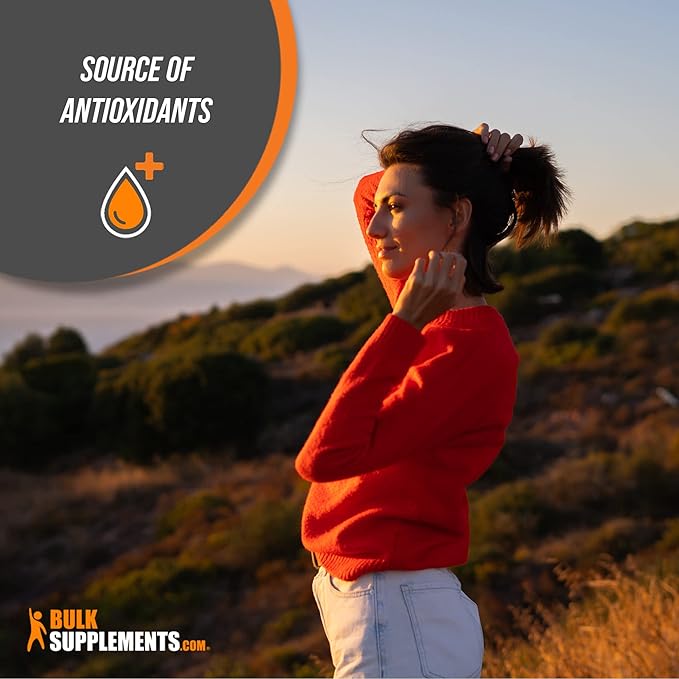 BulkSupplements.com Raspberry Powder - Antioxidant Powder - Dried Raspberries Powder - Raspberry Fruit Powder - Raspberry Flavoring Powder - Dried Fruits Powder (5 Kilograms - 11 lbs)