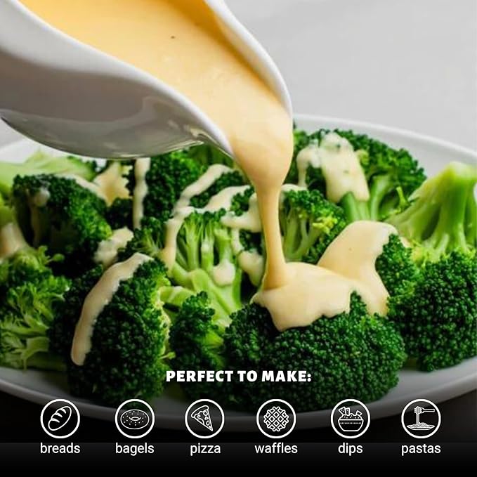 Devotion Nutrition Protein Powder Blend | Gluten Free, Keto Friendly, No Added Sugars | 1g MCT | 20g Whey & Micellar Protein | 2lb Tub (Buttery Blend)