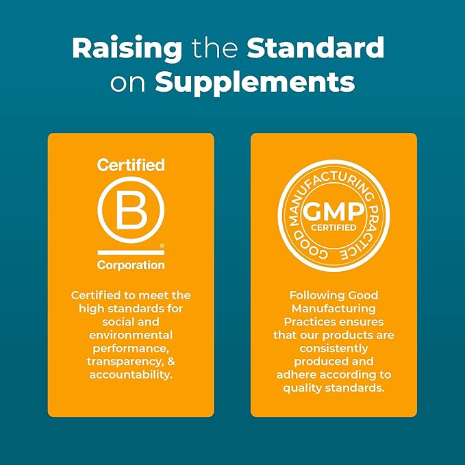 MaryRuth Organics Turmeric Curcumin Liquid Drops Sugar Free | USDA Organic | Organic Turmeric Supplement | Joint Support Supplement | Liver Support | Non-GMO | Gluten Free | Vegan | 1 Fl Oz