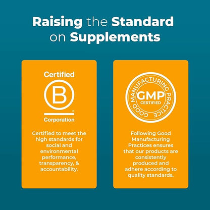 MaryRuth Organics Turmeric Curcumin Liquid Drops Sugar Free | USDA Organic | Organic Turmeric Supplement | Joint Support Supplement | Liver Support | Non-GMO | Gluten Free | Vegan | 1 Fl Oz