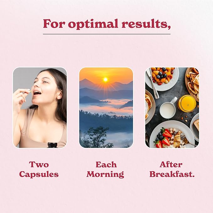 Beet Root Powder Capsules (120 Capsules)| Nitric Oxide Booster with L- Arginine|100% Natural Beetroot Supplement| Enhances Muscle Recovery & Boosts Stamina| 16000mg 20:1 Extract