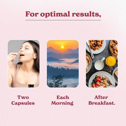 Beet Root Powder Capsules (120 Capsules)| Nitric Oxide Booster with L- Arginine|100% Natural Beetroot Supplement| Enhances Muscle Recovery & Boosts Stamina| 16000mg 20:1 Extract