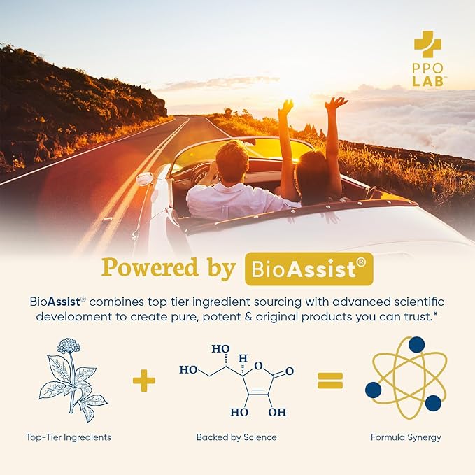 Immune-fx™ Advanced Daily Chelated Zinc Ionophore Immune Support Supplement with Quercetin 500mg Bioflavonoid, Antioxidant Vitamin C, D3, K2, DNA Heart Lung Aid, Clean Certified® 60 Vegan Capsules