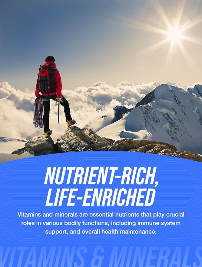 BulkSupplements.com Pure Vitamin B12 Methylcobalamin Powder - Vitamin B12 Supplements, Essential B Vitamin - Pure Product, Multiple Servings, 25g (0.88 oz) (Pack of 1)