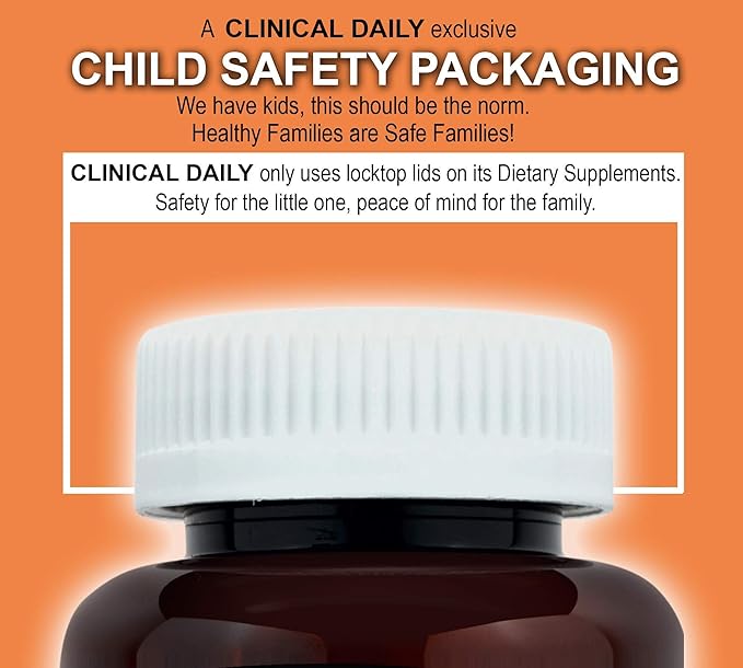 Clinical Daily USDA Organic Beet Root Powder Tablets for Fast Dissolution. 1350mg Beets Blood Circulation Supplements Support Blood Pressure, Energy, High Athletic Performance. Non-GMO 120 Beet Pills