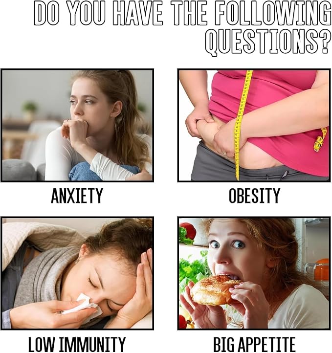 Fangool GLP-1 Liquid Men for Women Supplement Drops-yyds4