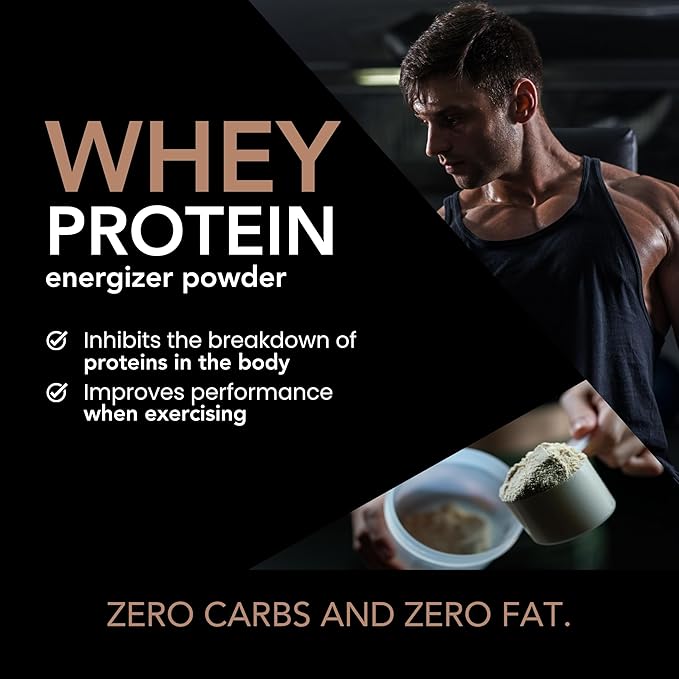 Syntrax Bundle: Micellar Créme, Chocolate Milkshake, 2 Pounds with Worldwide Nutrition Keychain