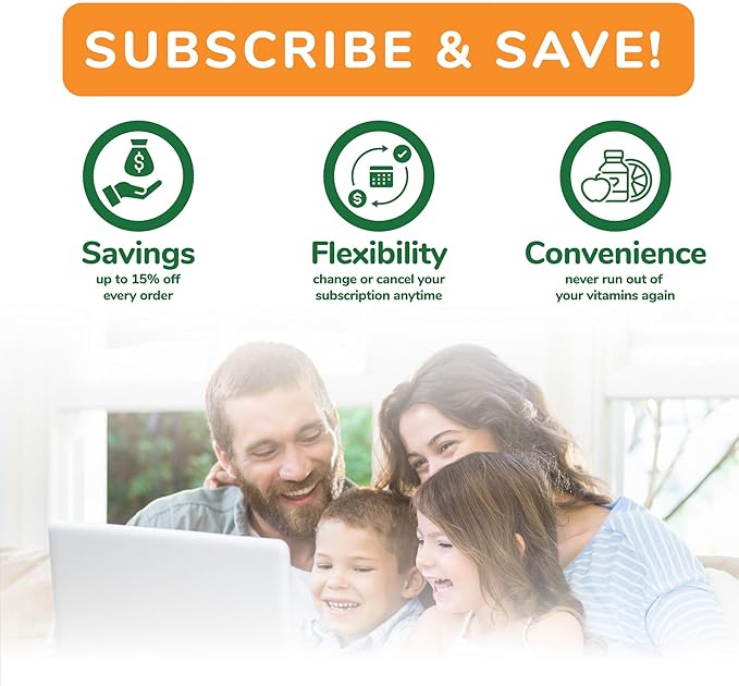 Lifeable Iron Gummies | 20mg | with Vitamin C | Great Tasting Blood Builder Iron Supplement | Iron with Vitamin C for Iron Deficiency | Iron Gummies for Women, Men, Adults | 90 Gummies