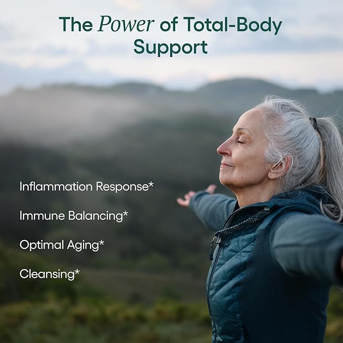 EcoNugenics PectaSol Modified Citrus Pectin – 15 5g Lime Stick Packs – Total-Body Health Supplement to Support Heart,Immune System, Inflammation Response & Aging + Maintain Healthy Galectin-3 Levels