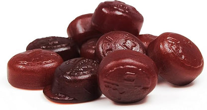 NEURIVA Plus Brain Supplement for Memory,Focus & Concentration+Cognitive Function with Vitamins B6 & B12 and Clinically Tested Nootropics Phosphatidylserine and Neurofactor,50ct Strawberry Gummies