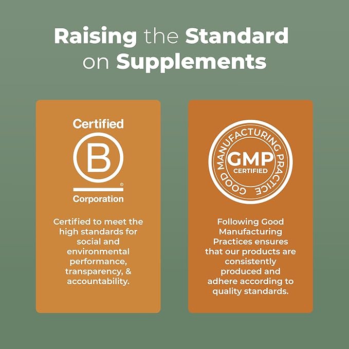 MaryRuth's Reishi Vegan Mushroom Supplement | Ultra Absorption Reishi Supplement Liposomal | Immune Support with 200mg Beta-Glucans, Vegan |Full Spectrum Reishi Mushrooms Fruiting Body | 7.6 oz,