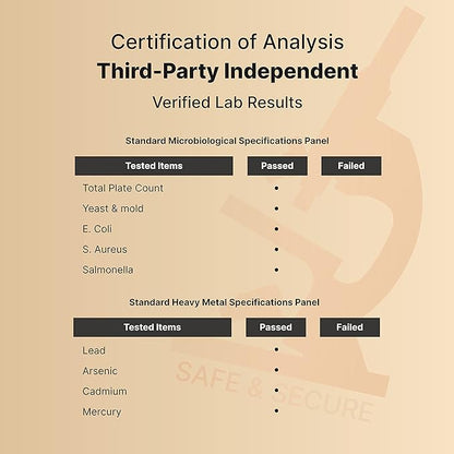 NatureBell 2 Pack Moringa Capsules 8000mg Per Serving, 480 Total Capsules | Green Superfood, Skin Health & Immune Support | Non-GMO, Gluten Free