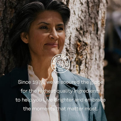 SOLARAY Immufight Maximum Daily Defense, All Day Immune Support, Vitamin C, Vitamin D, Zinc, Probiotics, Monolaurin, Acerola & More, Vegan & Gluten Free, 60 Day Guarantee (180 CT, 60 Serv)