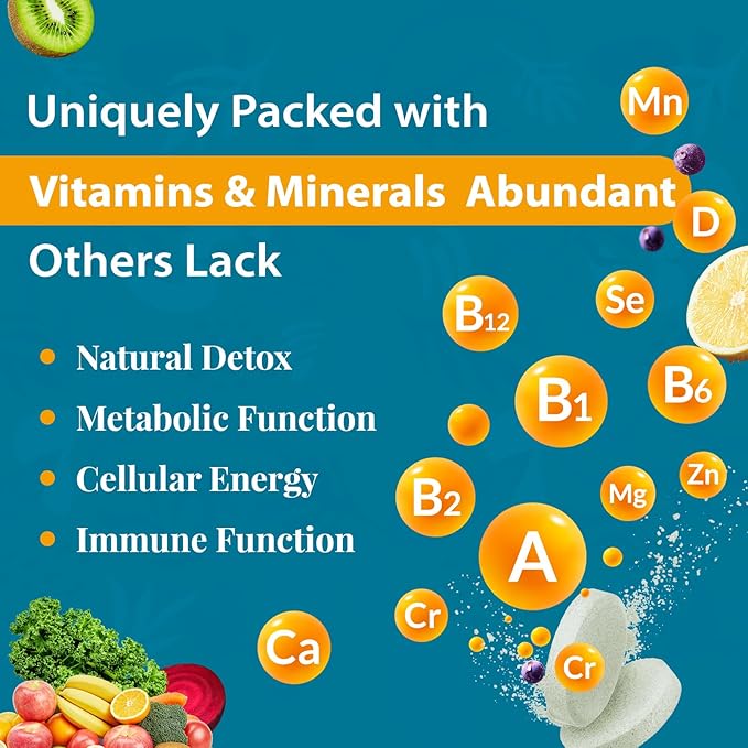 Liver Kidney Cleanse Detox & Repair, Milk Thistle Supplement, Natural Herbal Formula,Body Detox for Women & Men, Toxin Flush Max Absorption Liver Cleanser,Digestion Balance & Mood,120 Chewable Tablets