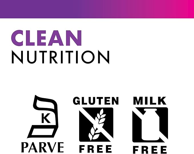 Bluebonnet RainForest Animalz Multiple Complete Daily WholeFood Based Supplement Blend Multivitamin & Essential Minerals for Immune Health & Nutrient Support - Gluten-Free - 90 Cherry Chewable Tablets