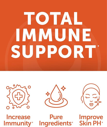 Lunakai Collagen and Vitamin E Gummies Bundle - Non-GMO Anti Aging Supplements for Men & Women - Natural Gummy with Vitamin C & 250 mg Natural VIT E