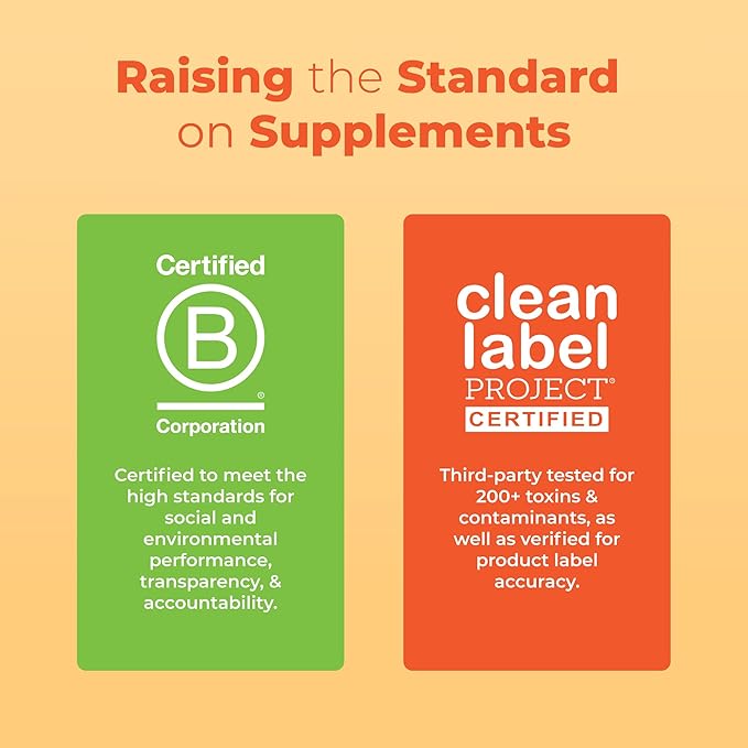 USDA Organic Kids Vitamin C Drops by MaryRuth’s | Vegan Vitamin C Immune Support Supplement for Ages 4-13 | Immune Support & Overall Health | Vitamin C from Organic Acerola Fruit Extract | 2oz