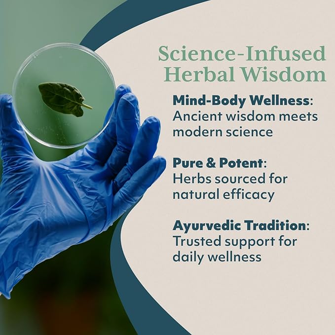 Ruved Livtone, Powerful Doctor-Formulated Liver Support with Berberine, Andrographis and Amla, Ayurvedic Herbal Supplement for Detoxification and Gastrointestinal Health, 60 Vegetarian Capsules