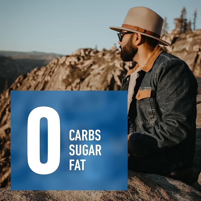 Isopure Protein Powder, Zero Carb Whey Isolate, Gluten Free, Lactose Free, 25g Protein, Keto Friendly, Creamy Vanilla, 4.5 Pound (Packaging May Vary)