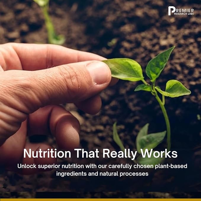 Premier Research Labs Medi-Body Pack - Bentonite Clay Powder, Calcium Bentonite Clay Mud Clay Mask with Added Botanicals, for Men & Women's Beauty, Use on Hair & Skin - 12 oz