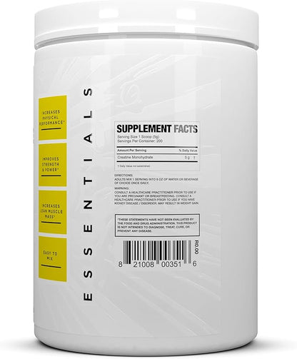 Magnum Nutraceuticals Micronized Creatine 100 – 200 Servings, High-Purity & Fast-Absorbing Creatine Monohydrate for Strength, Endurance & Muscle Growth