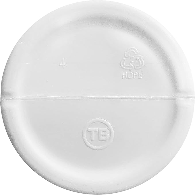 Rainbow Light Multivitamin for Men, Vitamin C, D & Zinc, Probiotics, Men's Multivitamin Provides High Potency Immune, Heart, & Liver Support, Non-GMO, Vegetarian, 120 Tablets