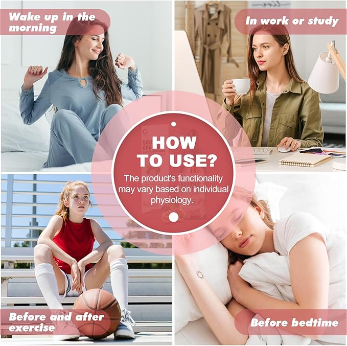 Soursop Graviola Liquid Drops - 1000 mg Soursop Extract Plus 300 mg Sea Moss, Soursop Bitters Liquid for Cell Regeneration, Immune Boost, Relax, Antioxidant, Energy - 2 Fl Oz