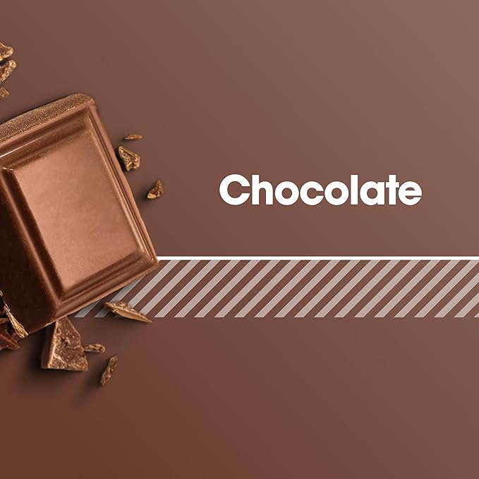 Optimum Nutrition Serious Mass, Weight Gainer Protein Powder, Mass Gainer, Vitamin C and Zinc for Immune Support, Creatine, Chocolate, 6 Pound (Packaging May Vary)