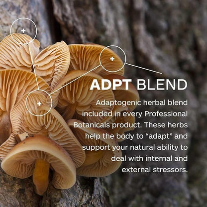 Cell Detox Vegan Cell Cleansing & Detoxification Supplement - 60 Veg Capsules