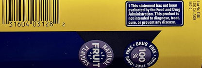 Nature Made Melatonin 10mg Dreamy Strawberry Natural Flavors, 150 Gummies