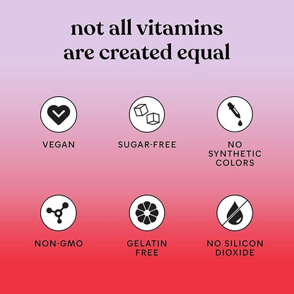 Lemme Burn - Metabolism, Belly Fat Burning + AMPK Activating Supplement for Men & Women w/Clinically Studied Actiponin Gynostemma, Green Tea Extract, Vitamins B6 & B12 - Vegan, Gluten Free, 180 Count