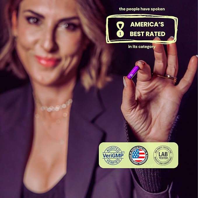 purple tree Post-Celebration Wellness | Liver Support, Hydration & Replenisher | Dihydromyricetin DHM, Milk Thistle, Electrolytes, Vitamins | Bachelorette & Bachelor Party Kits, 10 Packs, 40 Pills