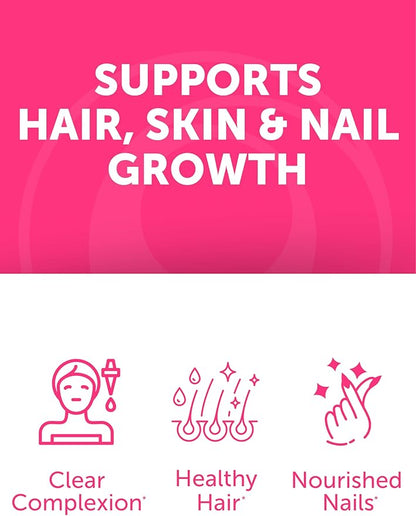 Lunakai Collagen and Vitamin D3 Gummies Bundle - Non-GMO Anti Aging Supplements for Men & Women - Immunity, Bone and Mood Support Gummy for Adults - 30 Days Supply