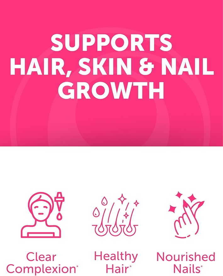 Lunakai Collagen and Women's Multivitamin Gummies Bundle - Non-GMO Anti Aging Supplements with Biotin, Zinc, Vitamin C and E - 100% Daily Value of 16 Essential Vitamins and Minerals - 30 Days Supply