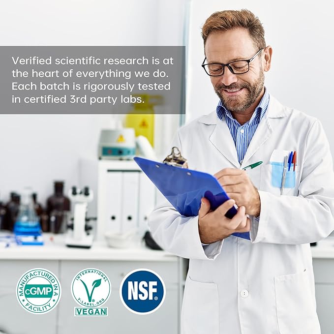 Venture Pal Sugar Free Electrolyte Powder Packets - Liquid Daily IV Drink Mix for Rapid Hydration & Party Recovery | 5 Vitamins & 7 Electrolytes| Keto Friendly | Non-GMO | Certified Vegan | 16 Sticks