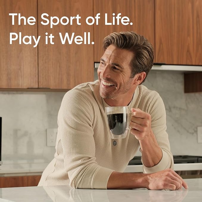 Sports Research Collagen Peptides - Hydrolyzed Type 1 & 3 Collagen Powder Protein Supplement for Healthy Skin, Nails, & Joints - Easy Mixing Vital Nutrients & Proteins, Collagen for Women & Men