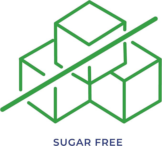 Orthomol Fertil Plus 30, Male Prenatal Supplements, Vital Nutrients for Conception with Selenium and L-Carnitine, 30-Day Supply