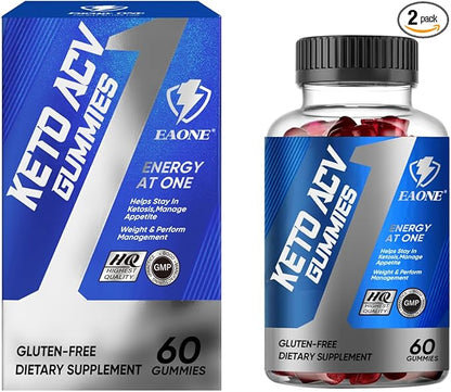 Lean Light Keto ACV Gummies Apple Cider Vinegar ACV Keto Gummies Include 1500MG ACV Mother B6 B12 Folate Experience The Delight of ACV Gummies - Perfect Convenient Nutrition in Every Chew-120