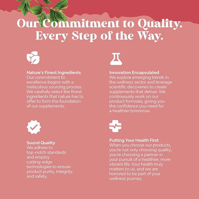 Extra Strength Keto ACV Gummies - Vegan Keto Apple Cider Vinegar Gummies Sugar Free and Delicious for Slimming Cleanse and Detox Goals - Non GMO Apple Cider Vinegar Gummies with The Mother (2 Months)