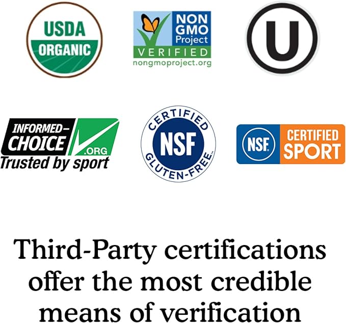 Garden of Life Organic Vegan Sport Protein Powder, Chocolate - Probiotics, BCAAs, 30g Plant Protein for Premium Post Workout Recovery, NSF Certified, Keto, Gluten & Dairy Free, Non GMO, 19 Servings