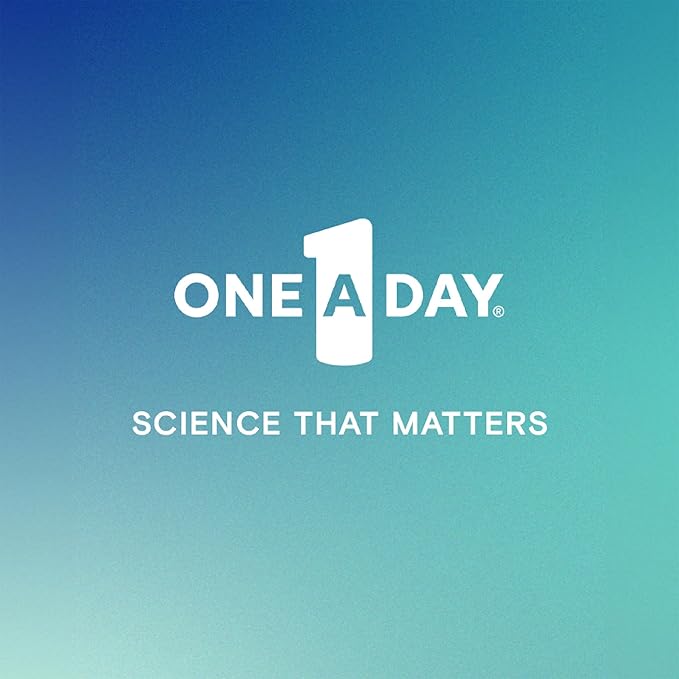 One A Day Age Factor Cell Defense-Cell Health Supplement to Support Healthy Aging Journey, Cell Health Support for Adults, with Olive Polyphenols, Resveratrol, Vitamin B3 (Niacinamide), 30 Softgels