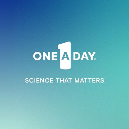 One A Day Age Factor Cell Defense-Cell Health Supplement to Support Healthy Aging Journey, Cell Health Support for Adults, with Olive Polyphenols, Resveratrol, Vitamin B3 (Niacinamide), 30 Softgels