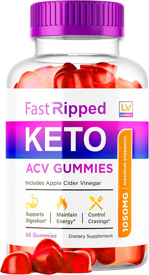 Keto ACV Gummies 500mg Fast Ripped, Fast Ripped Keto ACV Gummies, Ripped Keto, Keto ACV Gummies Ripped, Keto Fast, Fast Ripped Keto + ACV Gummies, FastRipped Keto ACV Gummies, 60 Gummies